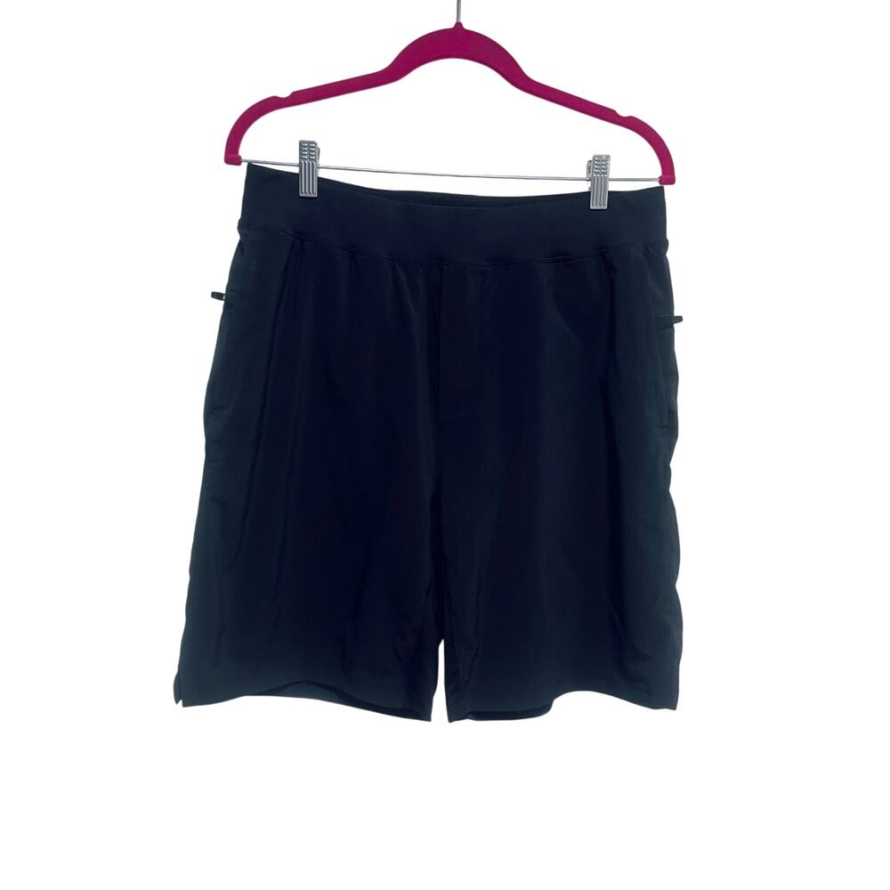 Fabletics shorts